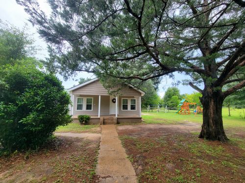 5123 Us Highway 331 N, Defuniak Springs, FL, 32433-4677 | Card Image