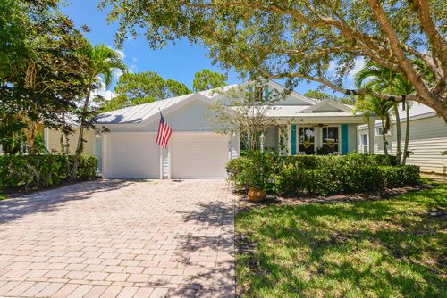 608 Ne Canoe Park Cir, Port St. Lucie, FL, 34983-3527 | Card Image