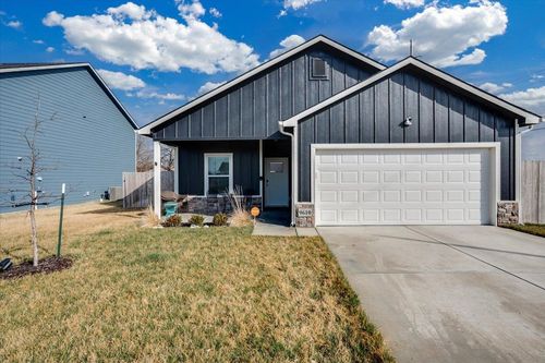 9610 E Creed St, Wichita, KS, 67210 | Card Image