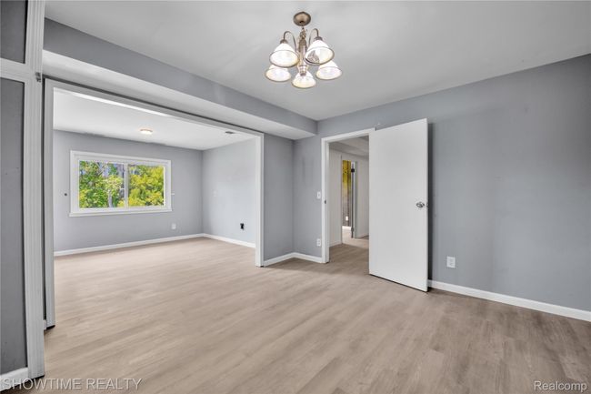 654 North Blacks Corners Road - HD Drone Photography_12.jpg | Image 8