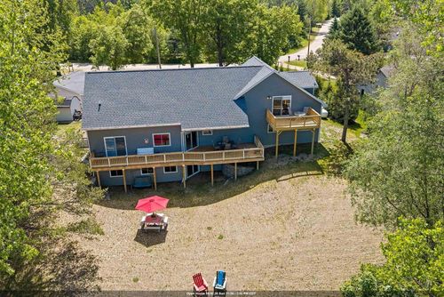 N1252 Morning Star Road, Menominee, WI, 54135 | Card Image