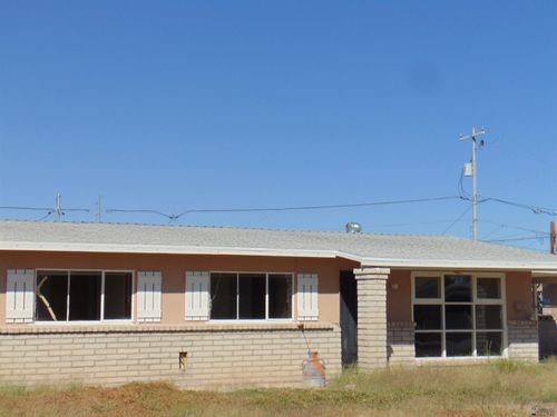 2014 E 25th St, Yuma, AZ, 85365-3129 | Card Image