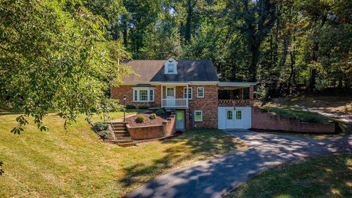 7499 Ottobine Rd, DAYTON, VA, 22821 | Card Image