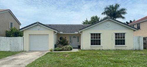 6773 Alden Ridge Dr, Boynton Beach, FL, 33437-3611 | Card Image