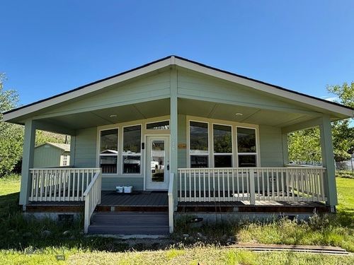 216 Pintlar St, Anaconda, MT, 59711-1620 | Card Image
