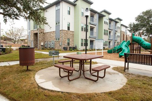 11641 Leopard St, Corpus Christi, TX, 78410-3430 | Card Image