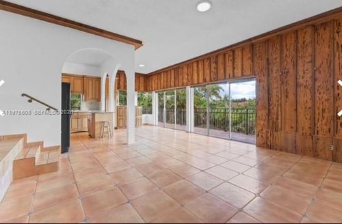 apt-232-4850 Sw 63rd Ter, Davie, FL, 33314-4443 | Card Image