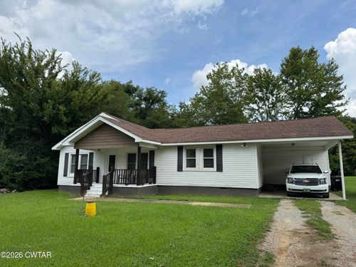 15 Huntersville Denmark Rd, Denmark, TN, 38391-2032 | Card Image