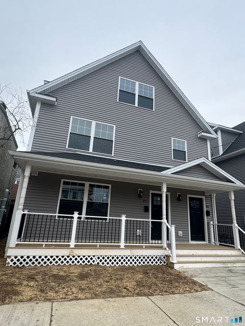 279 Harriet St, Bridgeport, CT, 06608-2136 | Card Image