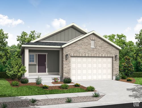 5675 N Mallard Dr, Stansbury Park, UT, 84074-4508 | Card Image