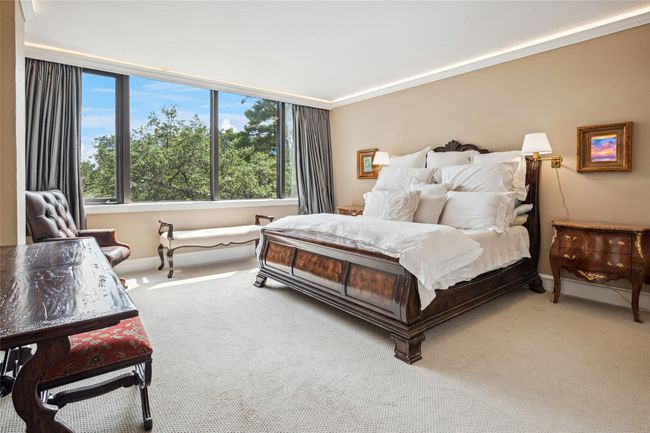APT-330 - 5200 Keller Springs Rd, Condo with 3 bedrooms, 3 bathrooms and null parking in Dallas TX | Image 7