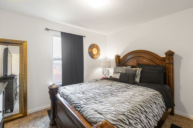 263 Joseph Dr, House other with 3 bedrooms, 3 bathrooms and 6 parking in Buda TX | Image 20