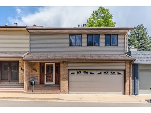 4936 Clubhouse Cir, Boulder, CO, 80301-3715 | Card Image