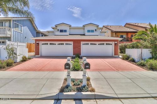 1030 Canal St, Oxnard, CA, 93035 | Card Image