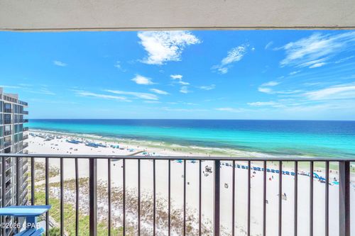 1111-11347 Front Beach Rd, Panama City Beach, FL, 32407-3662 | Card Image