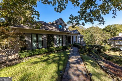 6619 Woodberry Rd, Columbus, GA, 31904-2296 | Card Image