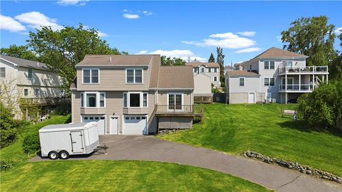 400 Sampson St, Fall River, MA, 02724-1618 | Card Image