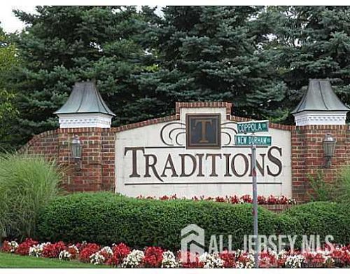 1022 Flakne Ct, South Plainfield, NJ, 07080-2349 | Card Image