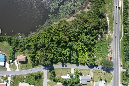 259 Arlington Dr, Panama City, FL, 32404-6215 | Card Image