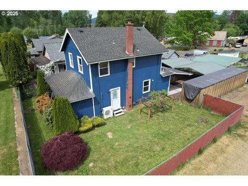 91198 Old Mill Town Rd, Westport, OR, 97016-8249 | Card Image