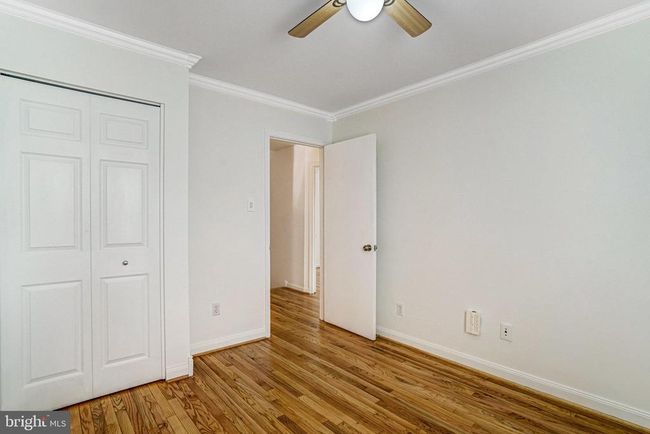 5901 Wivenhoe Ct, House other with 5 bedrooms, 3 bathrooms and null parking in ALEXANDRIA VA | Image 41