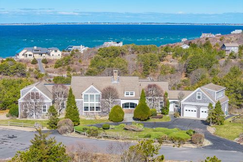 5 High Ridge Rd Ext, Truro, MA, 02666-5253 | Card Image
