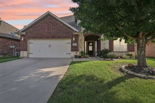 4113 Burwood Dr, Roanoke, TX, 76262-3368 | Card Image