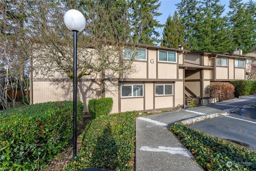 g1-4721 176th Street Sw, Lynnwood, WA, 98037 | Card Image