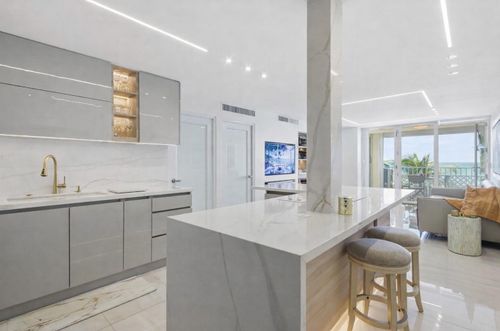 404-3409 Ave. Isla Verde, CAROLINA, PR, 00979 | Card Image