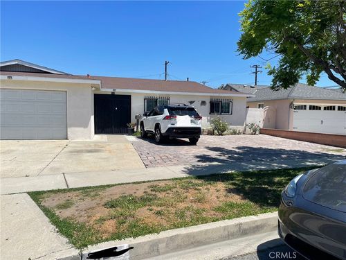 521 S Western Ave, Santa Ana, CA, 92703 | Card Image