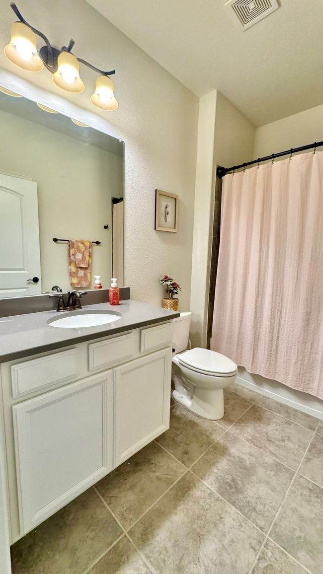 2401 Boatman Dr, House other with 4 bedrooms, 3 bathrooms and null parking in Little Elm TX | Image 26