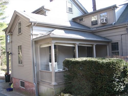 a-209 Main St, Medway, MA, 02053-1625 | Card Image