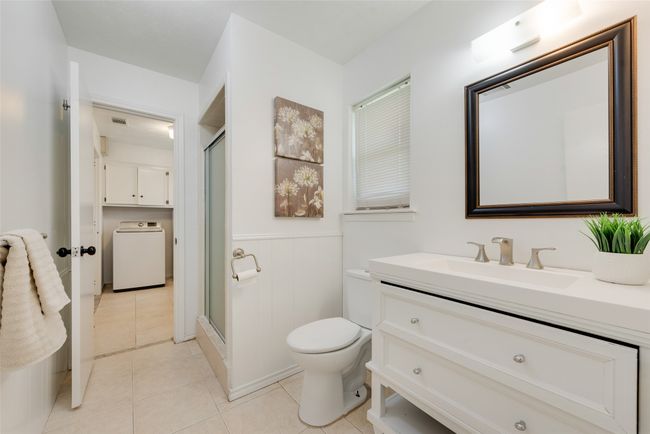 1506 Concord Dr, House other with 4 bedrooms, 3 bathrooms and null parking in Richardson TX | Image 22