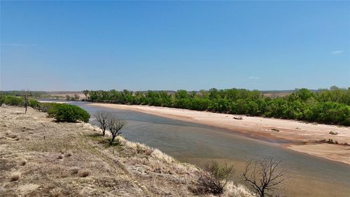 0000 E 0670 #3 Road, Yale, OK, 74085 | Card Image