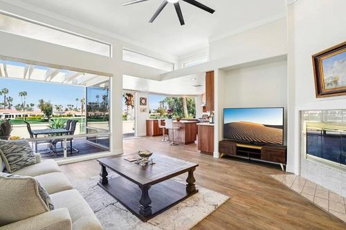75294 Saint Andrews Ct, Indian Wells, CA, 92210-7603 | Card Image