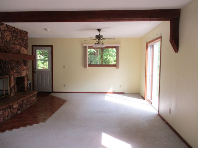 E4579 County Road Gg, House other with 3 bedrooms, 2 bathrooms and null parking in Hillpoint WI | Image 50