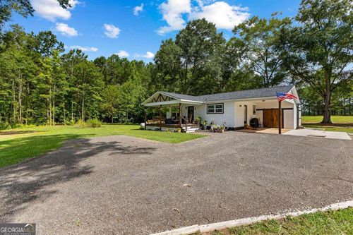 351 E Milner Rd, Zebulon, GA, 30295-3208 | Card Image