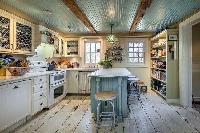A - 278A Kent Cornwall Rd, House other with 3 bedrooms, 3 bathrooms and 8 parking in Kent CT | Image 10