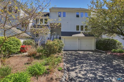 19-19 Camille Ln, Canton, CT, 06019-2040 | Card Image