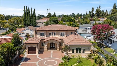 5109 Baldwin Ave, Temple City, CA, 91780 | Card Image