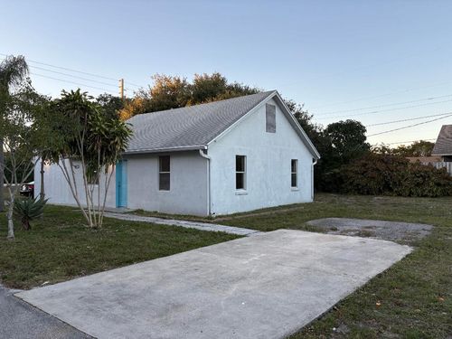 1-1971 Smith Dr, North Palm Beach, FL, 33408-3050 | Card Image