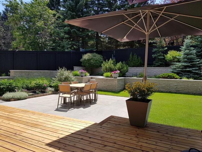 47 Patterson Dr Sw, House other with 4 bedrooms, 4 bathrooms and 5 parking in Calgary AB | Image 39