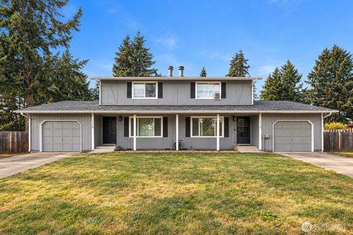 17218-17216 17218 5th Ave E, Spanaway, WA, 98387-4814 | Card Image