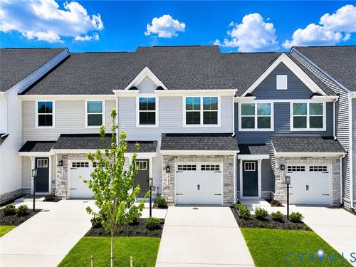 10648 Rosies Run Drive, Chester, VA, 23831 | Card Image