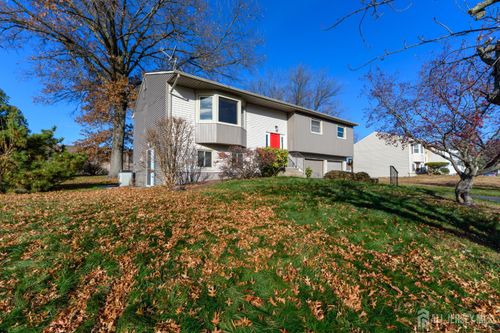 17 Wellington Rd, East Brunswick, NJ, 08816-1720 | Card Image