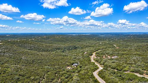 0 County Road 2763, Mico, TX, 78056 | Card Image