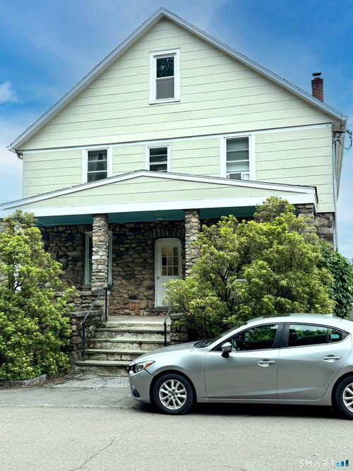 74 Linden Ave, Darien, CT, 06820-5139 | Card Image