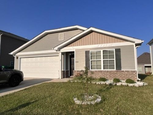 300 County Road 1700, Cullman, AL, 35058-7667 | Card Image