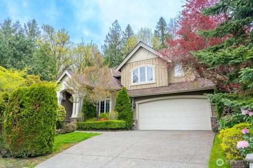 19626 Ne 42nd Way, Sammamish, WA, 98074-6130 | Card Image