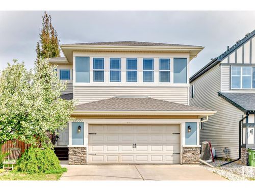 22030 95a Ave Nw, Edmonton, AB, T5T4A9 | Card Image